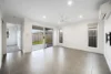 2/26 Stinson Circuit, Coomera QLD 4209-Image