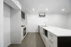 2/26 Stinson Circuit, Coomera QLD 4209-Image