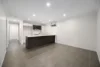 2/26 Stinson Circuit, Coomera QLD 4209-Image