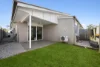 2/26 Stinson Circuit, Coomera QLD 4209-Image