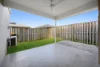 2/26 Stinson Circuit, Coomera QLD 4209-Image