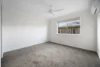 2/26 Stinson Circuit, Coomera QLD 4209-Image