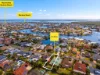 2/28 Headsail Drive, Banksia Beach QLD 4507-Image