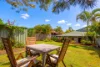 2/28 Headsail Drive, Banksia Beach QLD 4507-Image