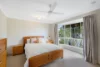 2/28 Headsail Drive, Banksia Beach QLD 4507-Image