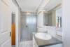 2/28 Headsail Drive, Banksia Beach QLD 4507-Image