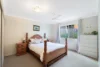 2/28 Headsail Drive, Banksia Beach QLD 4507-Image