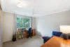 2/28 Headsail Drive, Banksia Beach QLD 4507-Image