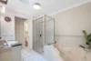 2/28 Headsail Drive, Banksia Beach QLD 4507-Image