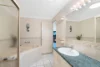 2/28 Headsail Drive, Banksia Beach QLD 4507-Image