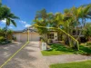 2/28 Headsail Drive, Banksia Beach QLD 4507-Image