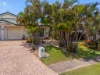 2/28 Headsail Drive, Banksia Beach QLD 4507-Image