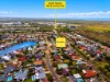 2/28 Headsail Drive, Banksia Beach QLD 4507-Image