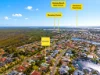 2/28 Headsail Drive, Banksia Beach QLD 4507-Image