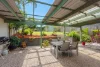 2/28 Headsail Drive, Banksia Beach QLD 4507-Image