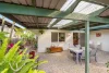 2/28 Headsail Drive, Banksia Beach QLD 4507-Image