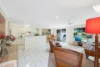 2/28 Headsail Drive, Banksia Beach QLD 4507-Image
