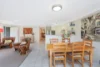 2/28 Headsail Drive, Banksia Beach QLD 4507-Image