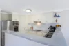 2/28 Headsail Drive, Banksia Beach QLD 4507-Image