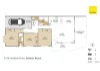 2/28 Headsail Drive, Banksia Beach QLD 4507-Floorplan