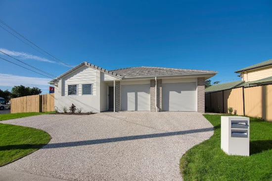 2/2A Kalimna Street, Loganholme QLD 4129 - For Rent