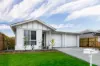 2/3 Edgar Street, Morayfield QLD 4506-Image