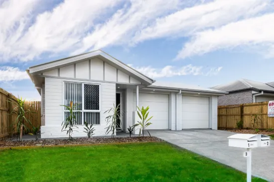 2/3 Edgar Street, Morayfield QLD 4506-Image