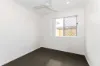 2/3 Edgar Street, Morayfield QLD 4506-Image