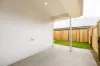 2/3 Edgar Street, Morayfield QLD 4506-Image
