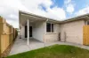 2/3 Edgar Street, Morayfield QLD 4506-Image