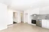2/3 Edgar Street, Morayfield QLD 4506-Image