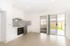 2/3 Edgar Street, Morayfield QLD 4506-Image