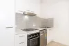 2/3 Edgar Street, Morayfield QLD 4506-Image