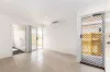 2/3 Edgar Street, Morayfield QLD 4506-Image