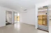 2/3 Edgar Street, Morayfield QLD 4506-Image