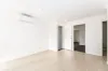 2/3 Edgar Street, Morayfield QLD 4506-Image