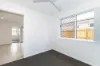 2/3 Edgar Street, Morayfield QLD 4506-Image