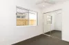 2/3 Edgar Street, Morayfield QLD 4506-Image