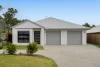 2/3 Latchford Road, Jimboomba QLD 4280-Image
