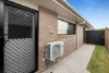 2/3 Latchford Road, Jimboomba QLD 4280-Image