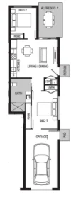 2/3 Latchford Road, Jimboomba QLD 4280-Image