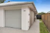 2/3 Latchford Road, Jimboomba QLD 4280-Image