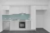 2/3 Latchford Road, Jimboomba QLD 4280-Image
