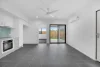 2/3 Latchford Road, Jimboomba QLD 4280-Image