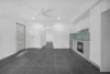 2/3 Latchford Road, Jimboomba QLD 4280-Image