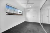 2/3 Latchford Road, Jimboomba QLD 4280-Image