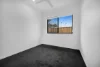 2/3 Latchford Road, Jimboomba QLD 4280-Image