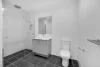 2/3 Latchford Road, Jimboomba QLD 4280-Image