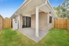 2/3 Latchford Road, Jimboomba QLD 4280-Image