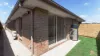 2/3 Pembroke Street, Pimpama QLD 4209-Image